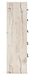 Lawroy Chest of Drawers - Tony’s Furniture Store & Linen (GA) - Multi Location