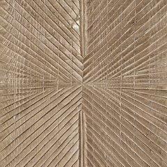 Lenora Wall Decor - Tony’s Furniture Store & Linen (GA) - Multi Location