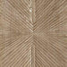 Lenora Wall Decor - Tony’s Furniture Store & Linen (GA) - Multi Location
