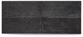 Lenora Wall Decor - Tony’s Furniture Store & Linen (GA) - Multi Location