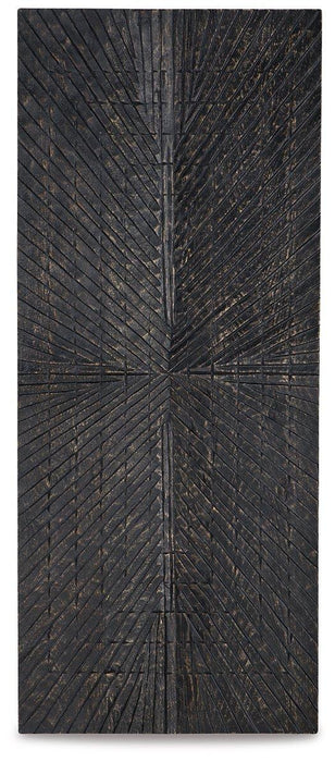 Lenora Wall Decor - Tony’s Furniture Store & Linen (GA) - Multi Location