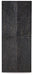 Lenora Wall Decor - Tony’s Furniture Store & Linen (GA) - Multi Location