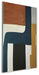 Lennmen Wall Art - Tony’s Furniture Store & Linen (GA) - Multi Location