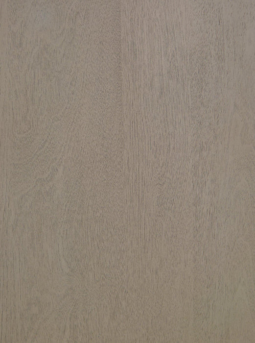 Lettner Chest of Drawers - Tony’s Furniture Store & Linen (GA) - Multi Location