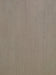 Lettner Chest of Drawers - Tony’s Furniture Store & Linen (GA) - Multi Location