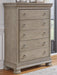 Lexorne Chest of Drawers - Tony’s Furniture Store & Linen (GA) - Multi Location