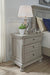 Lettner Bedroom Set - Tony’s Furniture Store & Linen (GA) - Multi Location