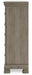 Lexorne Chest of Drawers - Tony’s Furniture Store & Linen (GA) - Multi Location