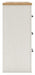 Linnocreek Dresser - Tony’s Furniture Store & Linen (GA) - Multi Location