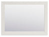 Linnocreek Bedroom Mirror - Tony’s Furniture Store & Linen (GA) - Multi Location