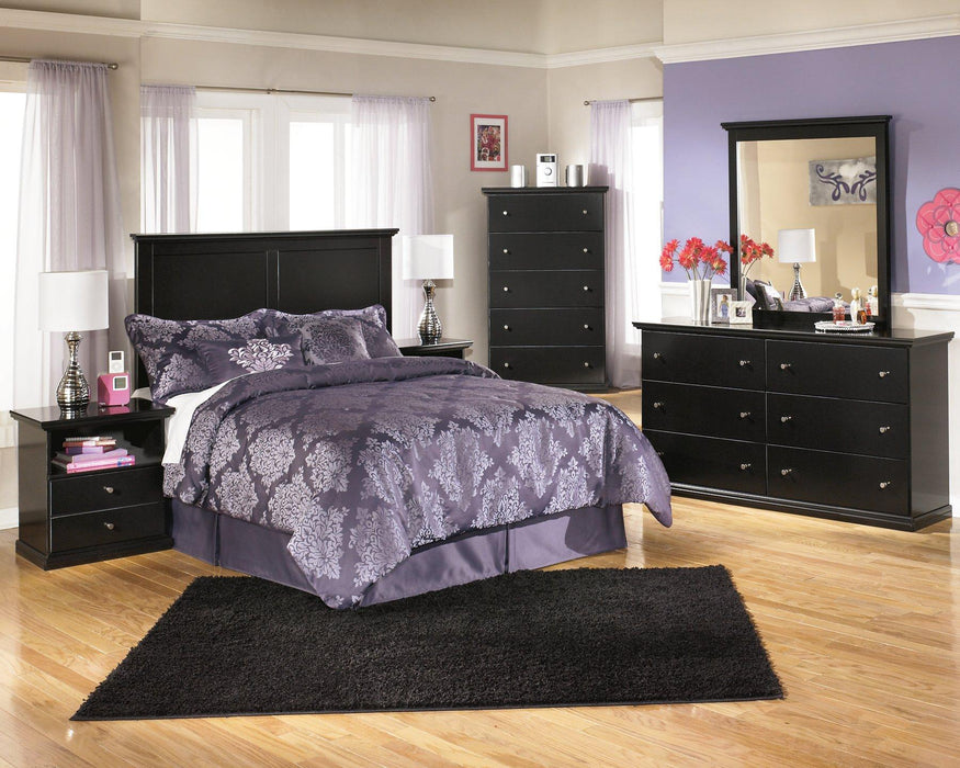 Maribel Youth Chest of Drawers - Tony’s Furniture Store & Linen (GA) - Multi Location