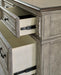 Lodenbay Dresser - Tony’s Furniture Store & Linen (GA) - Multi Location