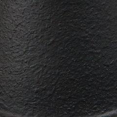 Luanndon Lamp Set - Tony’s Furniture Store & Linen (GA) - Multi Location