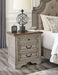Lodenbay Nightstand - Tony’s Furniture Store & Linen (GA) - Multi Location