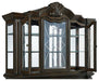 Maylee Dining Buffet and Hutch - Tony’s Furniture Store & Linen (GA) - Multi Location