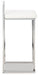 Madanere Bar Height Bar Stool - Tony’s Furniture Store & Linen (GA) - Multi Location