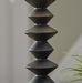 Luanndon Buffet Lamp - Tony’s Furniture Store & Linen (GA) - Multi Location