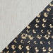 Maire Table Lamp - Tony’s Furniture Store & Linen (GA) - Multi Location