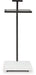 Mannill Accent Table - Tony’s Furniture Store & Linen (GA) - Multi Location