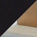 Malana Table Lamp - Tony’s Furniture Store & Linen (GA) - Multi Location