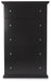 Maribel Youth Chest of Drawers - Tony’s Furniture Store & Linen (GA) - Multi Location