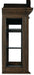 Maylee Dining Buffet and Hutch - Tony’s Furniture Store & Linen (GA) - Multi Location