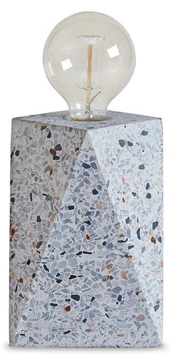 Maywick Table Lamp Set - Tony’s Furniture Store & Linen (GA) - Multi Location