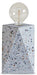 Maywick Table Lamp - Tony’s Furniture Store & Linen (GA) - Multi Location