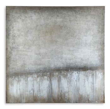 Mellsboro Wall Art - Tony’s Furniture Store & Linen (GA) - Multi Location