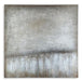 Mellsboro Wall Art - Tony’s Furniture Store & Linen (GA) - Multi Location