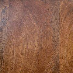 Myrtewood Bowl - Tony’s Furniture Store & Linen (GA) - Multi Location