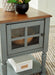 Mirimyn Accent Cabinet - Tony’s Furniture Store & Linen (GA) - Multi Location