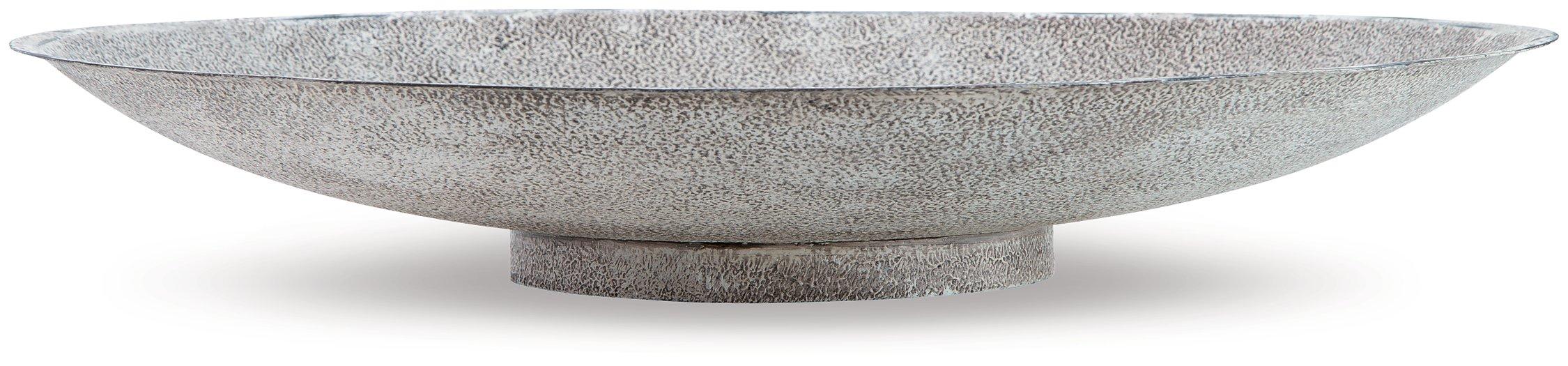 Moises Bowl - Tony’s Furniture Store & Linen (GA) - Multi Location