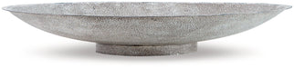 Moises Bowl - Tony’s Furniture Store & Linen (GA) - Multi Location