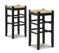 Mirimyn Bar Height Bar Stool - Tony’s Furniture Store & Linen (GA) - Multi Location