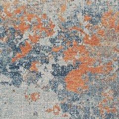 Wraylen 7'10" x 10' Rug - Tony’s Furniture Store & Linen (GA) - Multi Location