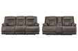 Wurstrow Living Room Set - Tony’s Furniture Store & Linen (GA) - Multi Location