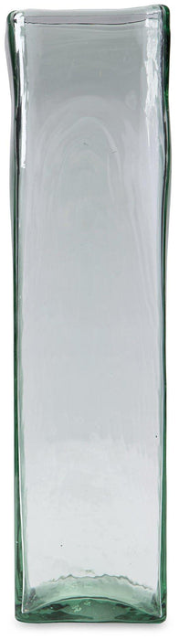 Taylow Vase (Set of 3) - Tony’s Furniture Store & Linen (GA) - Multi Location