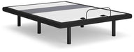 Best Base with Lumbar and Audio Adjustable Base - Tony’s Furniture Store & Linen (GA) - Multi Location