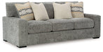 Dunmor Living Room Set - Tony’s Furniture Store & Linen (GA) - Multi Location