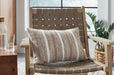 Benish Pillow (Set of 4) - Tony’s Furniture Store & Linen (GA) - Multi Location
