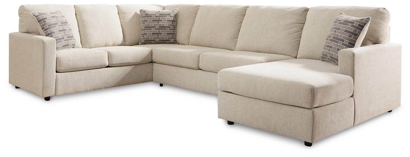 Edenfield Living Room Set - Tony’s Furniture Store & Linen (GA) - Multi Location