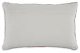 Ackford Pillow (Set of 4) - Tony’s Furniture Store & Linen (GA) - Multi Location