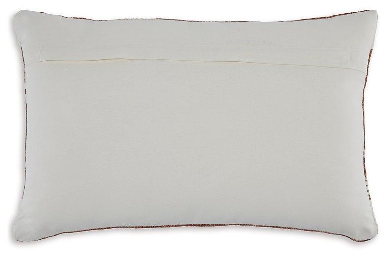Ackford Pillow (Set of 4) - Tony’s Furniture Store & Linen (GA) - Multi Location