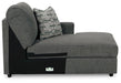 Edenfield Living Room Set - Tony’s Furniture Store & Linen (GA) - Multi Location