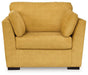 Keerwick Living Room Set - Tony’s Furniture Store & Linen (GA) - Multi Location