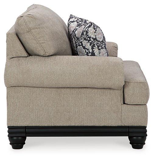 Elbiani Living Room Set - Tony’s Furniture Store & Linen (GA) - Multi Location