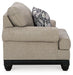 Elbiani Living Room Set - Tony’s Furniture Store & Linen (GA) - Multi Location