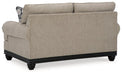 Elbiani Living Room Set - Tony’s Furniture Store & Linen (GA) - Multi Location