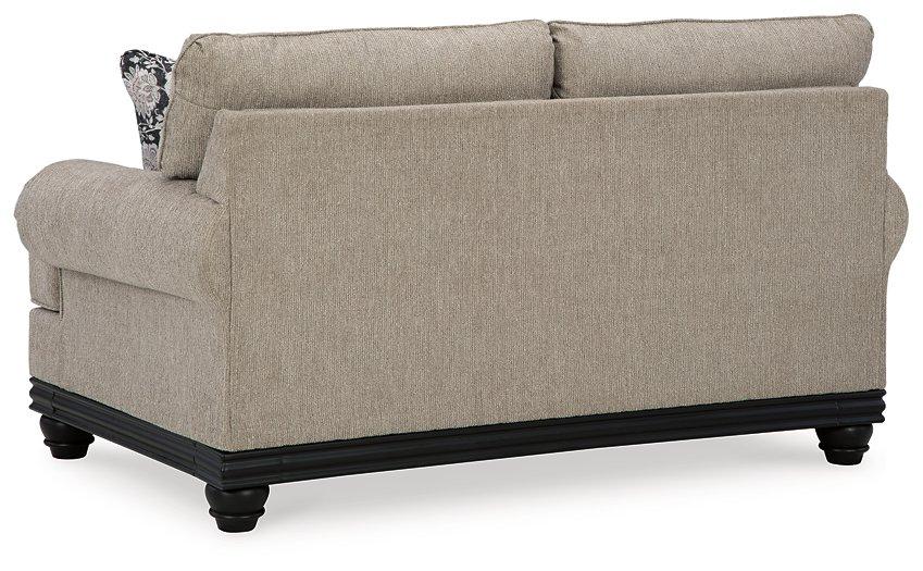 Elbiani Living Room Set - Tony’s Furniture Store & Linen (GA) - Multi Location